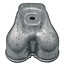 GRANIT Klepdeksel motor D 327 Fendt
