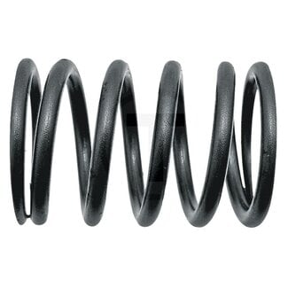 Valve spring engine D 327 Fendt