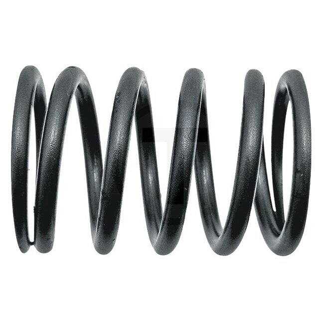 GRANIT Valve spring Fendt - F139207210180