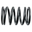 GRANIT Valve spring engine D 327 Fendt