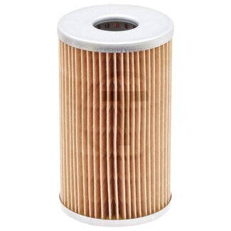 MANN-FILTER Motoroliefilter H720X Fendt F 231 GT, FW 138 - 258