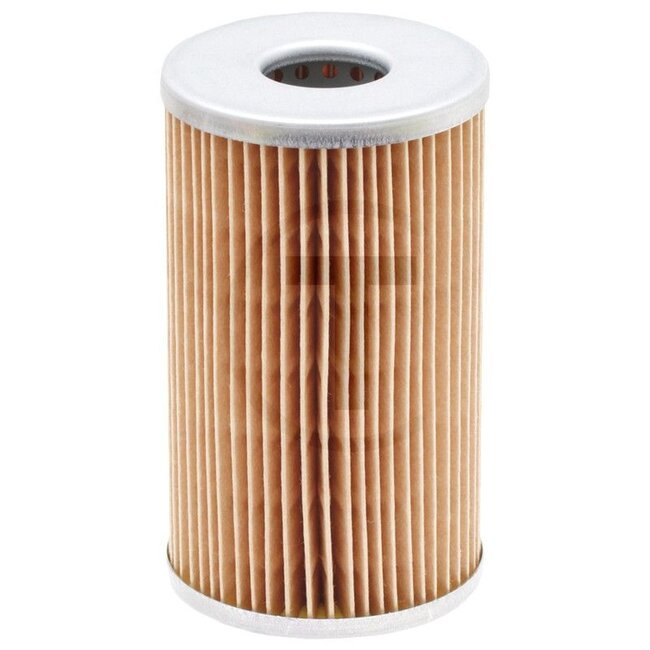 MANN-FILTER Motorölfilter H720X Fendt - F231201310110