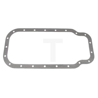 GRANIT Carterpakking 3 cilinder motor D 325, D 925 Fendt