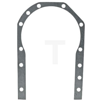 GRANIT Pakking distributiedeksel Fendt FW 138 - FW 258, F 230 GT, F 231 GT