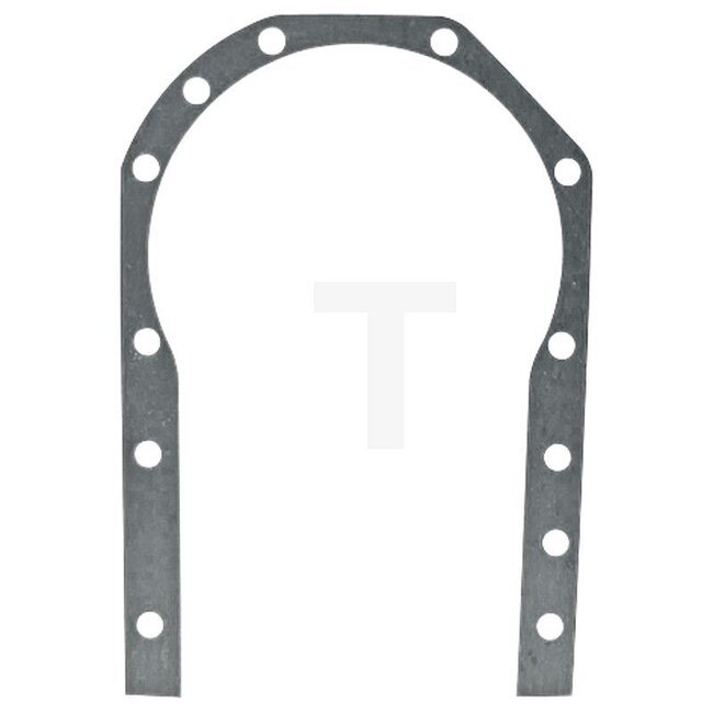 GRANIT Gasket Bulkhead cover Fendt