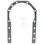 GRANIT Dichtung Stirnwanddeckel Fendt FW 138 - FW 258, F 230 GT, F 231 GT