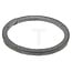 GRANIT Shaft seal crankshaft rear KD 110.5 engine