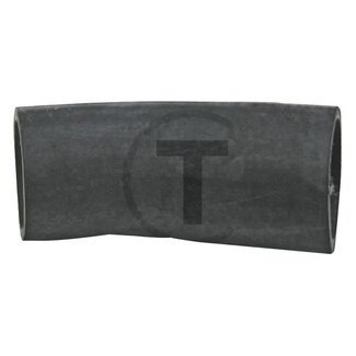 GRANIT Radiatorslang boven Fendt FW 150