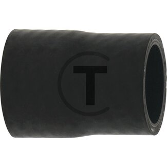 GRANIT Radiatorslang gereduceerd Fendt FW 138 - FW 258