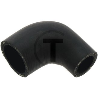 GRANIT Durite du radiateur