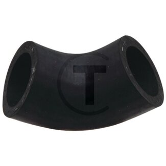 GRANIT Radiatorslang Ø 22 mm Fendt FW 138, Farmer 103