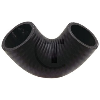 GRANIT Durite du radiateur