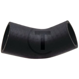 GRANIT Radiatorslang boven Fendt FW 138 - FW 258, Farmer 103