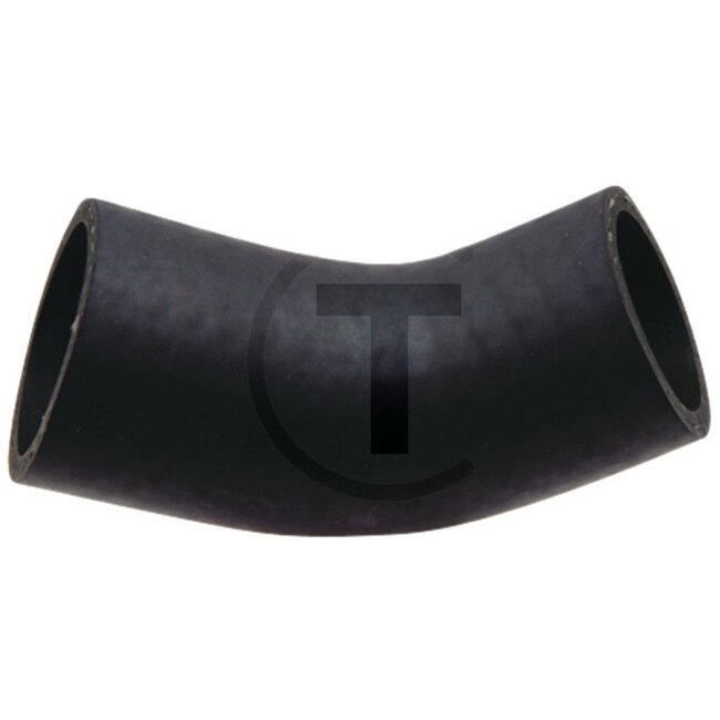 GRANIT Radiatorslang boven Fendt FW138, FW238, FW258, Farmer 103 - 15406645