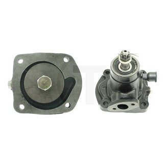 GRANIT Wasserpumpe Fendt F 12 GH - F 24 W, Fix 1 - Fix 16, FW 116 - FW 238
