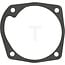 GRANIT Dichtung Wasserpumpe Fendt FW 138 - FW 258, Farmer 103