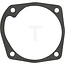GRANIT Water pump gasket Fendt FW 138 - FW 258, Farmer 103