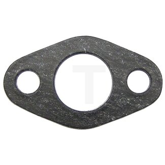 GRANIT Gasket Fendt