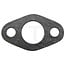 GRANIT Gasket Fendt