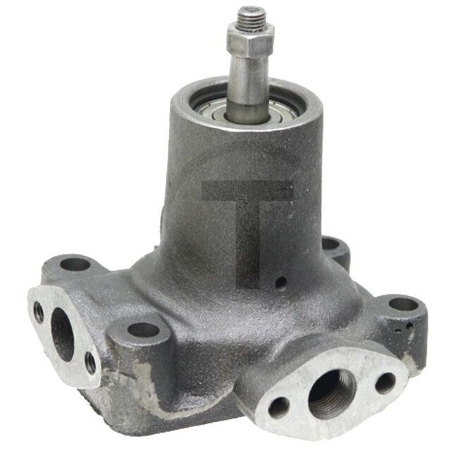 GRANIT Waterpomp Fendt F15G - F40 - 15406339