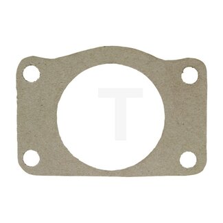 GRANIT Dichtung Wasserpumpe Motor KDW 415, KDW 615 Fendt F 15 G - F 40