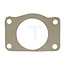 GRANIT Dichtung Wasserpumpe Motor KDW 415, KDW 615 Fendt F 15 G - F 40