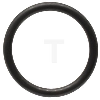 GRANIT Bague d'étanchéité