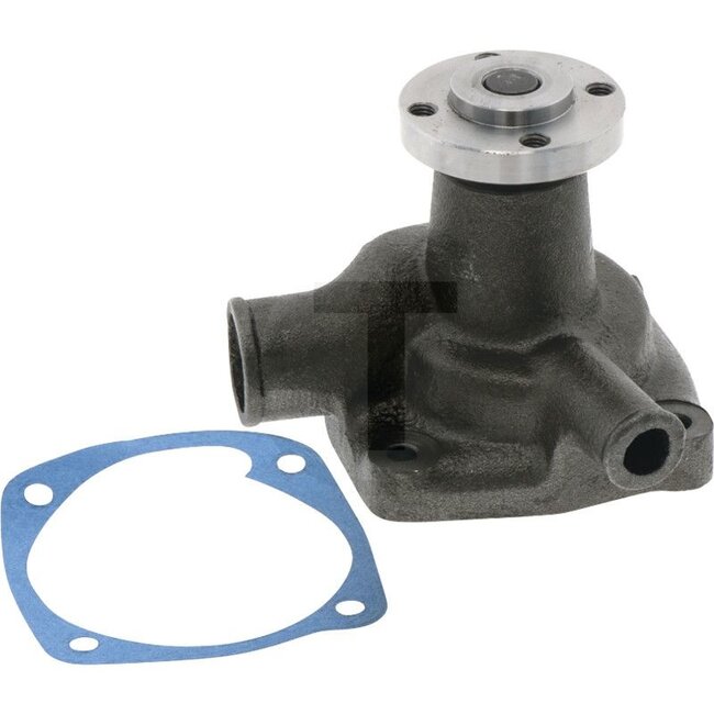 GRANIT Water pump Fendt FW138, FW238, FW258, FW150, Farmer 103 - AF2570400, AF25704