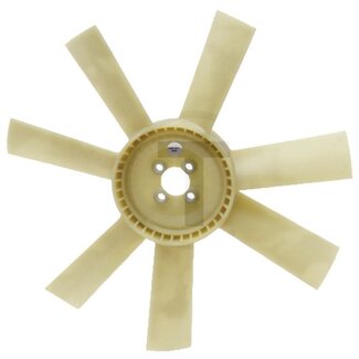 GRANIT Cooling fan Fendt FW 150-258, Farmer 104-106