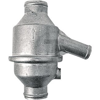 GRANIT Thermostat