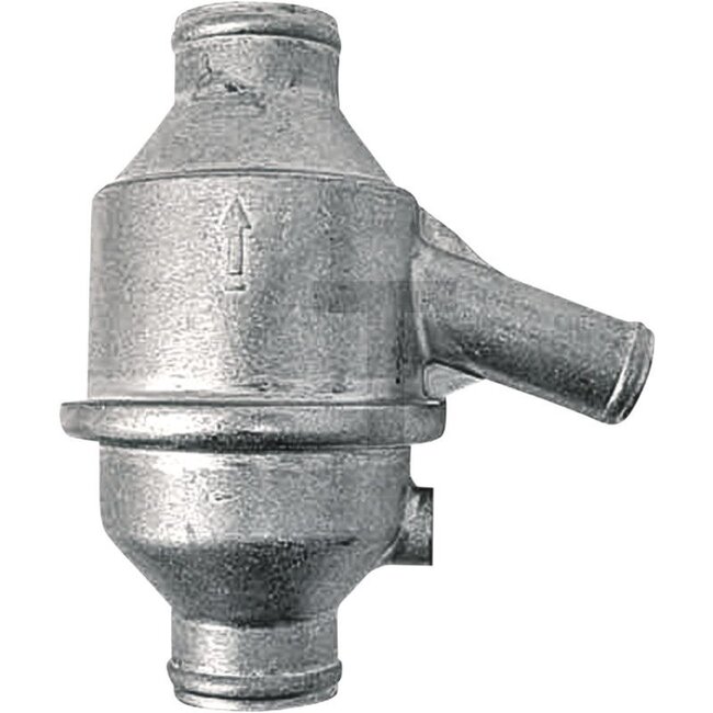 GRANIT Thermostaat Fendt Farmer 102, 103, 104, 105, 106, 108 - 15406851, F150204050011