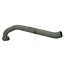 GRANIT Auspuffrohr lang Fendt FW 138 - FW 228, Farmer 102-108