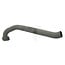 GRANIT Exhaust pipe long Fendt FW138, FW139, FW228, Farmer 100-series