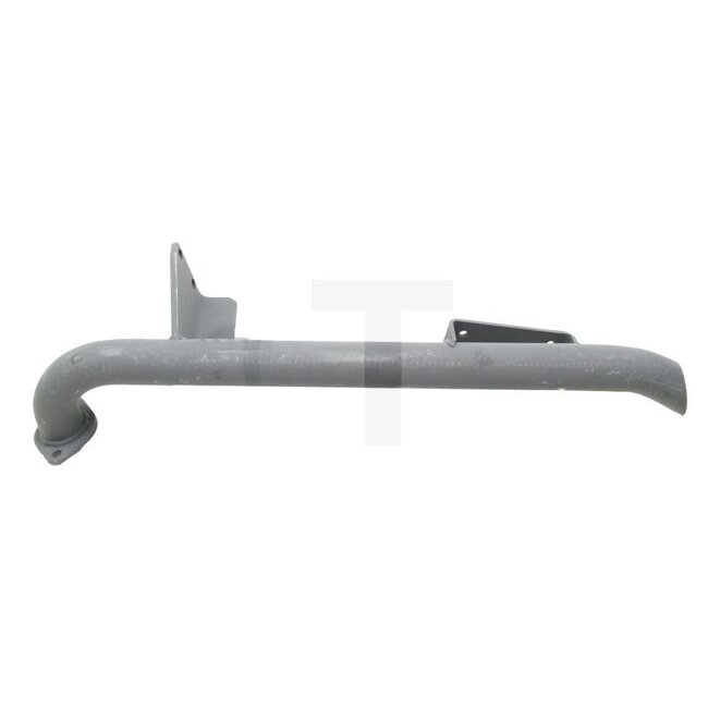 GRANIT Exhaust pipe Fendt 250GT - H250200100050