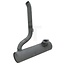 GRANIT Silencer Fendt 255 GT