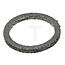 GRANIT Dichtung Auspuff oben Motor D 208, D 225, D 226 Fendt