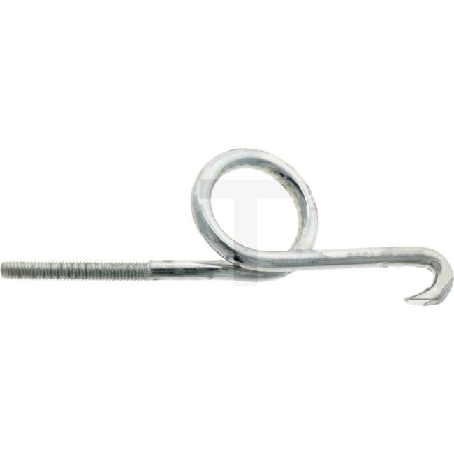 GRANIT Hook Fendt - 138204101060