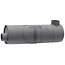GRANIT Silencer weld-on Fendt FW 139-228, FL 120