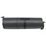 GRANIT Exhaust box threaded inlet pipe Fendt Farmer 102 -108, FW138, FW139, FW 228, FW238, FW258