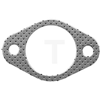 GRANIT Dichtung Schalldämpfer Motor AKD 210.5, D 308, D 325 Fendt