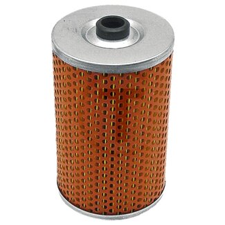 GRANIT Filtre à carburant