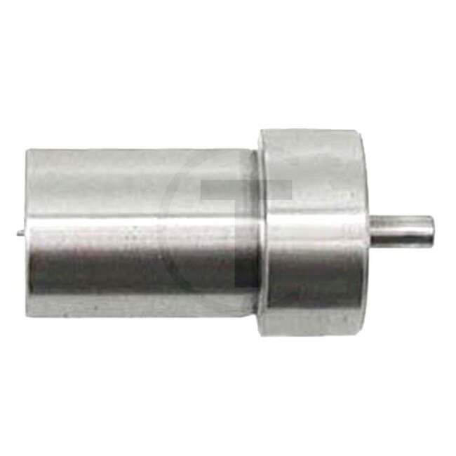 GRANIT Verstuiver motortype KD 12 Fendt, Eicher EDK