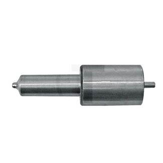 GRANIT Verstuiver Fendt motor D 325, D 208, D 225, D 308, D 925