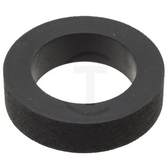 GRANIT Afdichtring verstuiver DLL150S393 Fendt D 208 - D 925