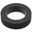 GRANIT Afdichtring verstuiver DLL150S393 Fendt D 208 - D 925