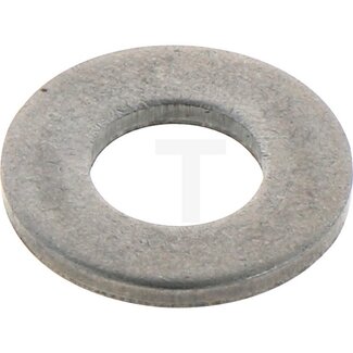 GRANIT Sealing ring for injection nozzle DLLB150S821, DLL150S393 Fendt D 208 - D 925