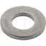 GRANIT Afdichtring verstuiver DLLB150S821, DLL150S393 Fendt D 208 - D 925
