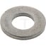 GRANIT Sealing ring for injection nozzle DLLB150S821, DLL150S393 Fendt D 208 - D 925