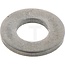 GRANIT Sealing ring nozzle insert D325, D208, D225, D308, D925 engine