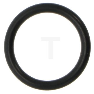 GRANIT O-ring injection nozzle Fendt D 327